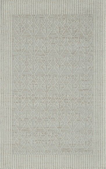 Dynamic Rugs CLARA 3242-800 Beige